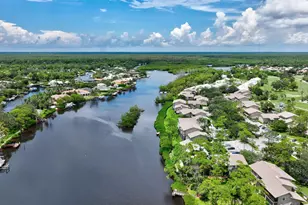 18449 SE Wood Haven Ln, Jupiter, FL 33469 - Photo 34