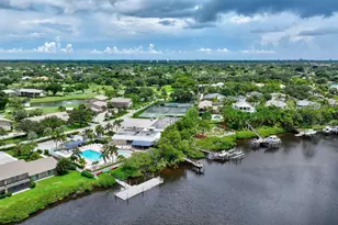 18449 SE Wood Haven Ln, Jupiter, FL 33469 - Photo 32