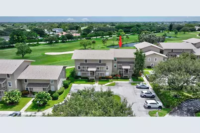 18449 SE Wood Haven Lane #E, Jupiter, FL 33469 - Photo 1