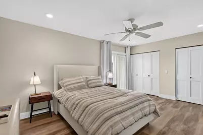 18449 SE Wood Haven Lane #E, Jupiter, FL 33469 - Photo 20