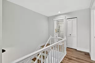 18449 SE Wood Haven Ln, Jupiter, FL 33469 - Photo 18
