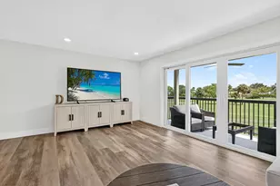 18449 SE Wood Haven Ln, Jupiter, FL 33469 - Photo 6