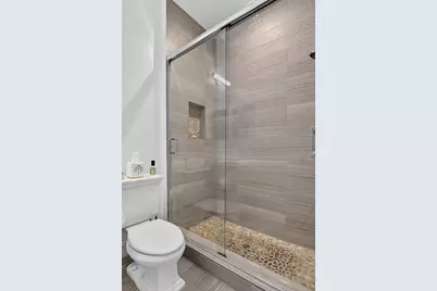 361 W Mallory Circle, Delray Beach, FL 33483 - Photo 38