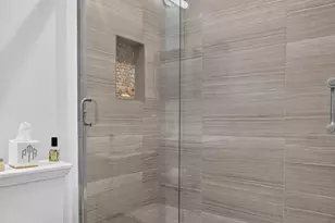 361 W Mallory Cir, Delray Beach, FL 33483 - Photo 38