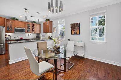361 W Mallory Circle, Delray Beach, FL 33483 - Photo 14