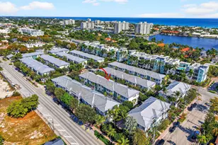361 W Mallory Cir, Delray Beach, FL 33483 - Photo 1