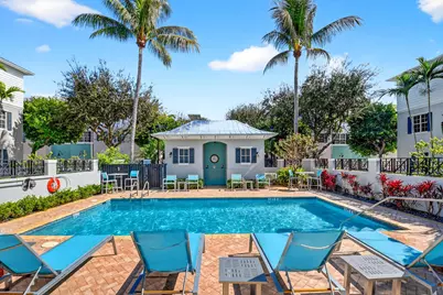 361 W Mallory Circle, Delray Beach, FL 33483 - Photo 32