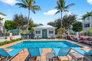 361 W Mallory Cir, Delray Beach, FL 33483 - Photo 32