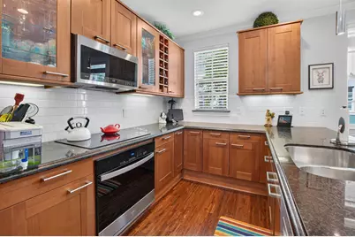 361 W Mallory Circle, Delray Beach, FL 33483 - Photo 16
