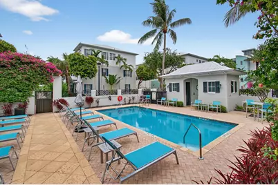 361 W Mallory Circle, Delray Beach, FL 33483 - Photo 34
