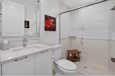 361 W Mallory Circle, Delray Beach, FL 33483 - Photo 30