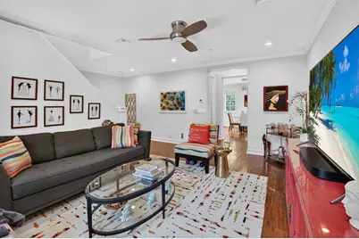 361 W Mallory Circle, Delray Beach, FL 33483 - Photo 10