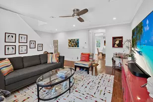 361 W Mallory Cir, Delray Beach, FL 33483 - Photo 10
