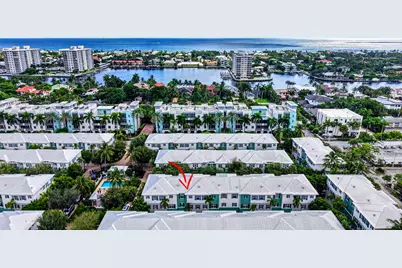361 W Mallory Circle, Delray Beach, FL 33483 - Photo 40