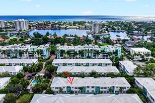 361 W Mallory Cir, Delray Beach, FL 33483 - Photo 40