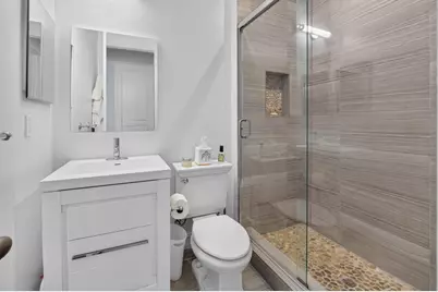 361 W Mallory Circle, Delray Beach, FL 33483 - Photo 28