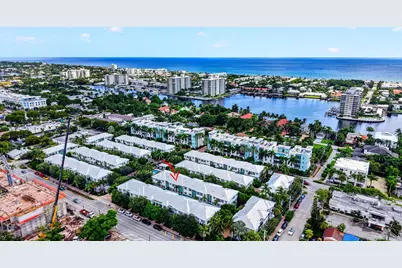 361 W Mallory Circle, Delray Beach, FL 33483 - Photo 42