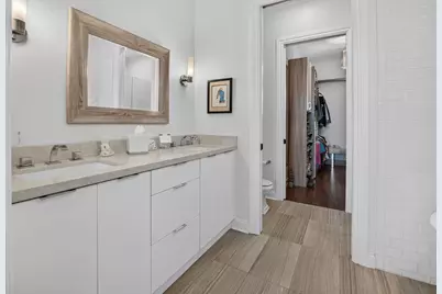 361 W Mallory Circle, Delray Beach, FL 33483 - Photo 24