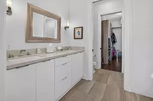 361 W Mallory Cir, Delray Beach, FL 33483 - Photo 24