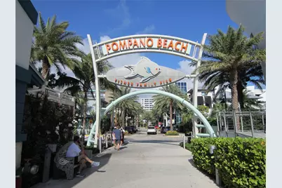 1421 S Ocean Boulevard S #102, Pompano Beach, FL 33062 - Photo 30