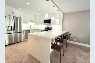 1421 S Ocean Boulevard S #102, Pompano Beach, FL 33062 - Photo 4