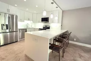 1421 S Ocean Blvd S, Pompano Beach, FL 33062 - Photo 4