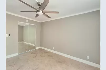 1421 S Ocean Boulevard S #102, Pompano Beach, FL 33062 - Photo 10