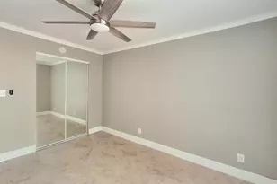 1421 S Ocean Blvd S, Pompano Beach, FL 33062 - Photo 10