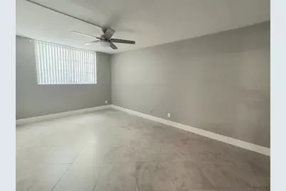 1421 S Ocean Boulevard S #102, Pompano Beach, FL 33062 - Photo 14