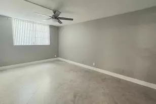 1421 S Ocean Blvd S, Pompano Beach, FL 33062 - Photo 14