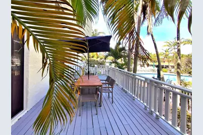1421 S Ocean Boulevard S #102, Pompano Beach, FL 33062 - Photo 6