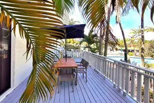 1421 S Ocean Blvd S, Pompano Beach, FL 33062 - Photo 6
