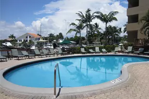 1421 S Ocean Blvd S, Pompano Beach, FL 33062 - Photo 8