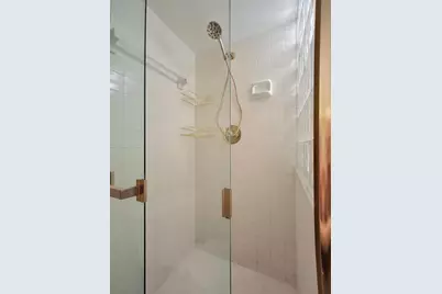 1421 S Ocean Boulevard S #102, Pompano Beach, FL 33062 - Photo 12