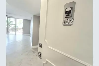 1421 S Ocean Boulevard S #102, Pompano Beach, FL 33062 - Photo 2