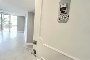 1421 S Ocean Blvd S, Pompano Beach, FL 33062 - Photo 2