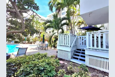 1421 S Ocean Boulevard S #102, Pompano Beach, FL 33062 - Photo 18