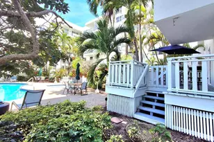 1421 S Ocean Blvd S, Pompano Beach, FL 33062 - Photo 18