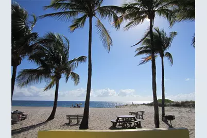 1421 S Ocean Boulevard S #102, Pompano Beach, FL 33062 - Photo 28