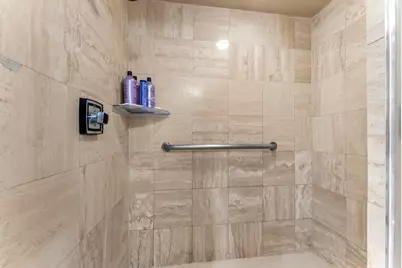 2155 S Ocean Boulevard #11, Delray Beach, FL 33483 - Photo 20