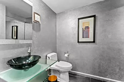 2155 S Ocean Boulevard #11, Delray Beach, FL 33483 - Photo 32