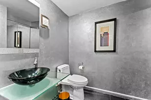 2155 S Ocean Blvd, Delray Beach, FL 33483 - Photo 32