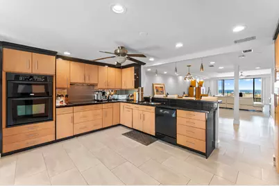 2155 S Ocean Boulevard #11, Delray Beach, FL 33483 - Photo 12