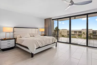 2155 S Ocean Boulevard #11, Delray Beach, FL 33483 - Photo 8