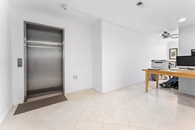 2155 S Ocean Boulevard #11, Delray Beach, FL 33483 - Photo 14