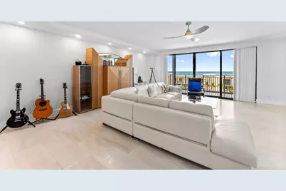 2155 S Ocean Boulevard #11, Delray Beach, FL 33483 - Photo 6