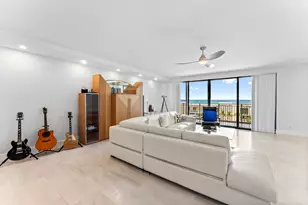2155 S Ocean Blvd, Delray Beach, FL 33483 - Photo 6