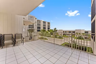 2155 S Ocean Boulevard #11, Delray Beach, FL 33483 - Photo 24