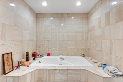 2155 S Ocean Boulevard #11, Delray Beach, FL 33483 - Photo 22