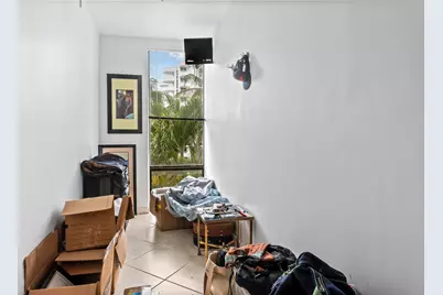 2155 S Ocean Boulevard #11, Delray Beach, FL 33483 - Photo 30